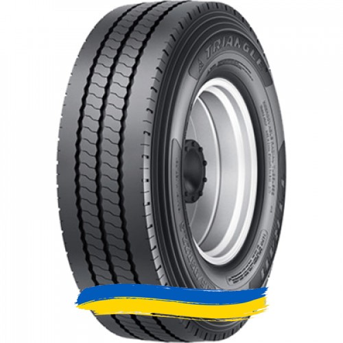 7.5R16 Triangle TTR-A11 122/118L Универсальная шина Киев - изображение 1