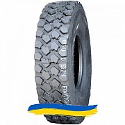 335/80R20 Wanli SMT02 149K Універсальна шина Киев