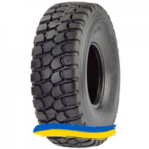 16R20 Advance GL073A 173G Универсальная шина Киев - изображение 1