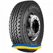 9R20 Techshield TA800 144/142K Універсальна шина Киев