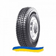 11R20 Белшина Бел-310 150/146K Універсальна шина Киев