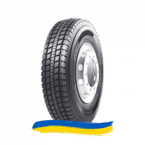 11R20 Белшина Бел-310 150/146K Универсальная шина Киев - изображение 1