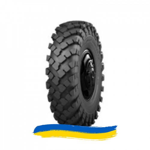 1200/500R508 Armforce M-2 Универсальная шина Киев - изображение 1