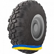 1150/400R457 SNAGA DT-126 134G Універсальна шина Киев