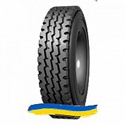 315/80R22.5 Sunfull ST011 156/152L Універсальна шина Киев