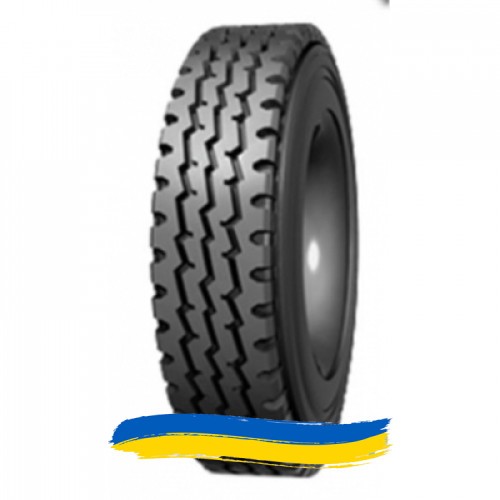 315/80R22.5 Sunfull ST011 156/152L Универсальная шина Киев - изображение 1