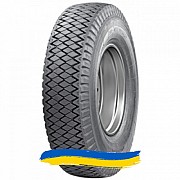 10R20 Росава БЦИ-185 146/143K Універсальна шина Киев