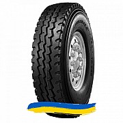 9R20 Triangle TR668 144/142K Універсальна шина Киев