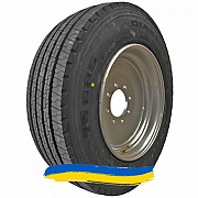 235/75R17.5 Diamondback TR685 143/141J Універсальна шина Киев