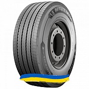 385/65R22.5 Michelin X Multi HL Z 164K Універсальна шина Киев