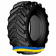 400/70R20 Advance IND 149A8 Універсальна шина Киев