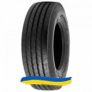 235/75R17.5 Roadshine RS615 141/140L Універсальна шина Киев