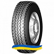 12R20 Agate HF702 154/151K Универсальная шина Киев