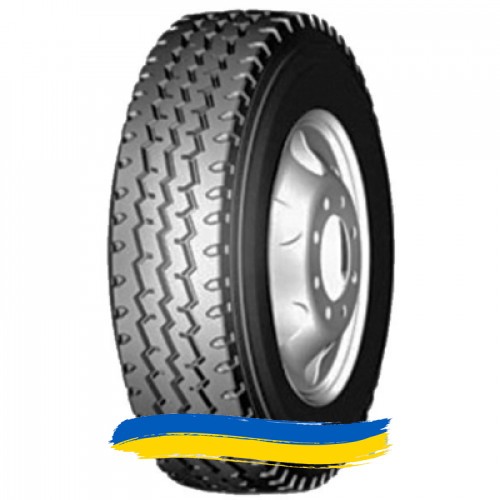 12R20 Agate HF702 154/151K Универсальная шина Киев - изображение 1