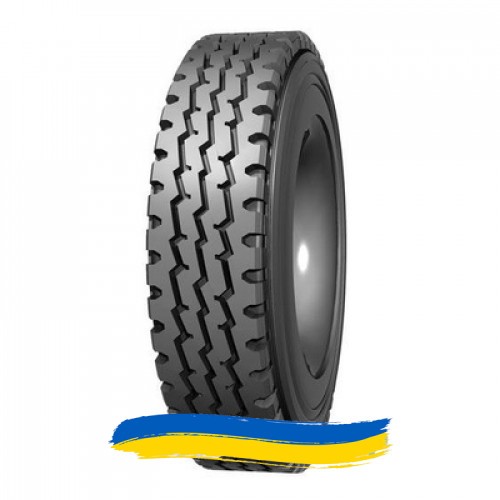 12R20 Roadshine RS602 156/153K Универсальная шина Киев - изображение 1
