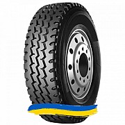 315/80R22.5 Neoterra NT155 157/154K Універсальна шина Киев