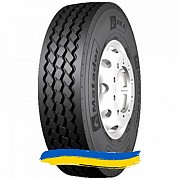 315/80R22.5 Matador FM4 156/150K Універсальна шина Киев