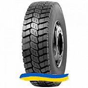 8.25R20 Sunfull HF313 139/137K Універсальна шина Киев