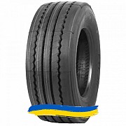385/65R22.5 Mirage FTL311 160K Універсальна шина Киев