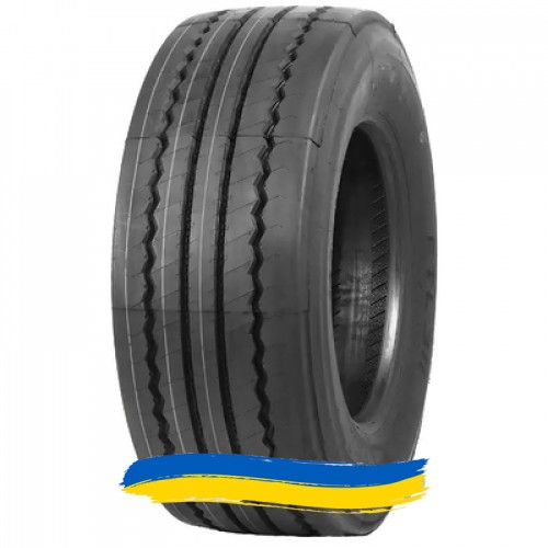 385/65R22.5 Mirage FTL311 160K Универсальная шина Киев - изображение 1