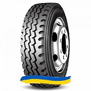 12R20 Kingrun TT78 156/153K Универсальная шина Киев