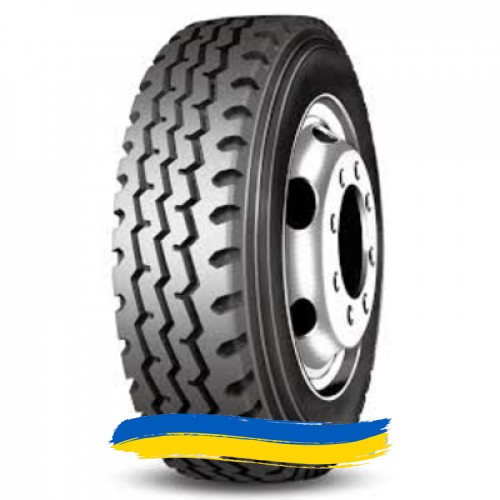12R20 Kingrun TT78 156/153K Универсальная шина Киев - изображение 1