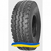 11R20 Ovation VI-702 152/149K Універсальна шина Киев