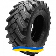 18R19.5 Mitas MPT-03 156D Універсальна шина Киев