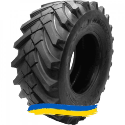 18R19.5 Mitas MPT-03 156D Универсальная шина Київ - изображение 1