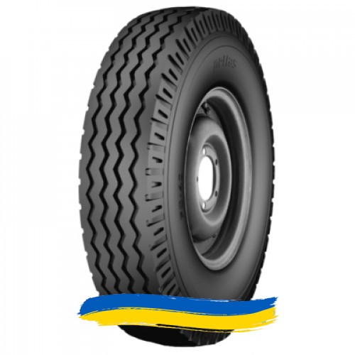 9R20 Petlas PD40 140/137J Универсальная грузовая шина Київ - изображение 1