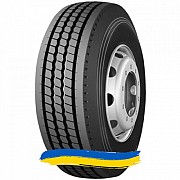 295/80R22.5 Long March LM115 152/149L Універсальна шина Киев