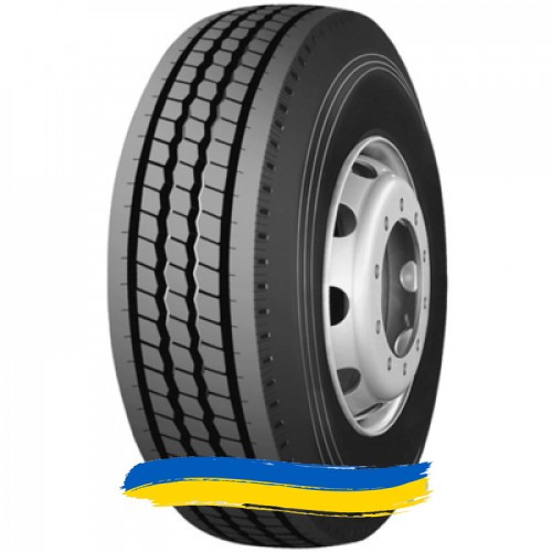 295/80R22.5 Long March LM115 152/148L Универсальная шина Киев - изображение 1