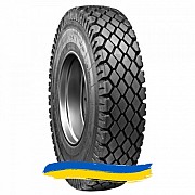 12R20 Росава И-337. У-8 154/149J Універсальна шина Київ