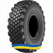 425/85R21 Белшина Бел-1260 156G Универсальная грузовая шина Київ