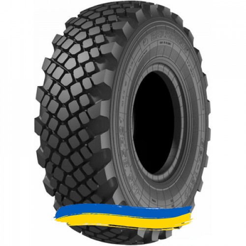 425/85R21 Белшина Бел-1260 156G Універсальна вантажна шина Киев - изображение 1