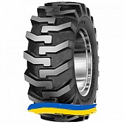 18.4R26 Mitas TI-06 156A8 Универсальная грузовая шина Київ