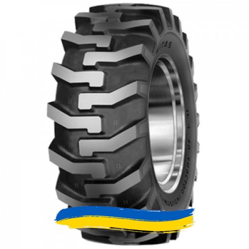 18.4R26 Mitas TI-06 156A8 Універсальна вантажна шина Київ - изображение 1