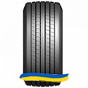 445/45R19.5 CETROC GHT22 164J Універсальна шина Київ