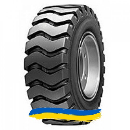 14R24 Armforce L3 Універсальна вантажна шина Київ - изображение 1