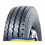 9R20 Ovation VI-708 144/142K Универсальная грузовая шина Київ