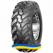 365/80R20 Mitas MPT-21 152J Універсальна шина Київ