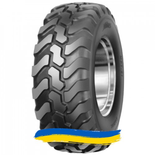 365/80R20 Mitas MPT-21 152J Універсальна шина Київ - изображение 1
