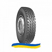 11R20 RockStone ST901 152/149L Універсальна шина Київ