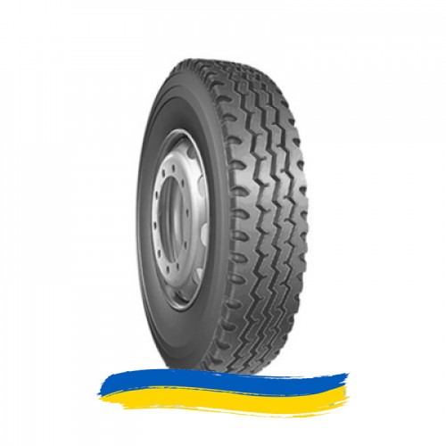 11R20 RockStone ST901 152/149L Універсальна шина Київ - изображение 1