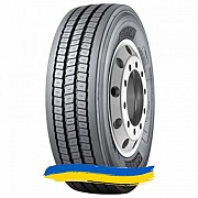 225/75R17.5 Giti GAR820 129/127M Універсальна шина Київ