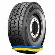 385/65R22.5 Michelin X WORKS HL Z 164J Универсальная грузовая шина Київ