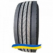 385/65R22.5 JOYALL A610 164K Універсальна шина Київ