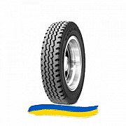 7R16 Triangle TR668A 118/114K Универсальная шина Киев
