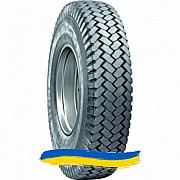 12R20 Росава И-332. Д-4 154/149J Универсальная шина Киев