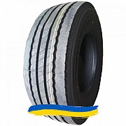 385/65R22.5 Doublestar DMS100 164K Универсальная шина Киев